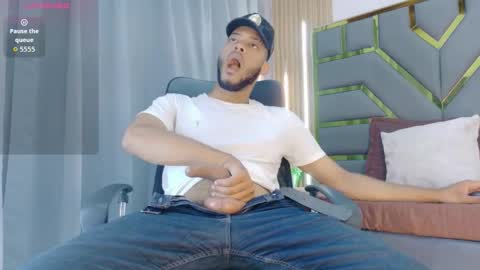 neytanmalcon online show from 02.25.26