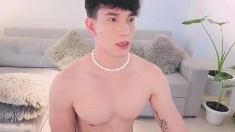 Snapshot of neythan__blaze chatting on 09.18.25 online show from 09.18.25