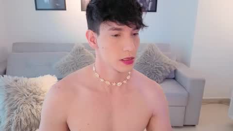 Snapshot of neythan__blaze chatting on 01.18.26 online show from 01.18.26