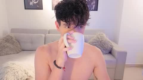 Snapshot of neythan__blaze chatting on 01.31.26 online show from 01.31.26