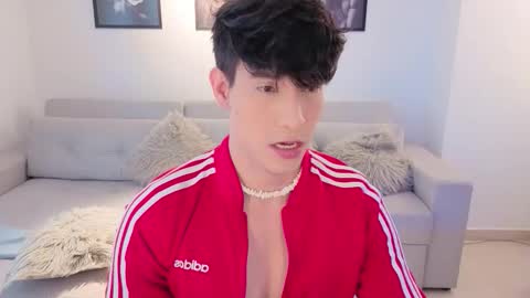 Snapshot of neythan__blaze chatting on 02.03.26 online show from 02.03.26