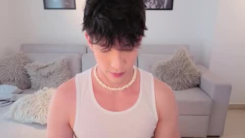 Snapshot of neythan__blaze chatting on 02.04.26 online show from 02.04.26