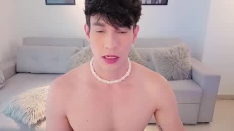 Snapshot of neythan__blaze chatting on 02.05.26 online show from 02.05.26