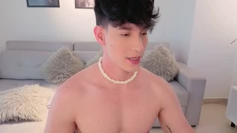 Snapshot of neythan__blaze chatting on 02.10.26 online show from 02.10.26