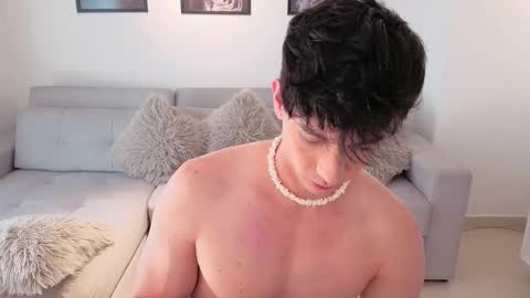 Snapshot of neythan__blaze chatting on 02.11.26 online show from 02.11.26