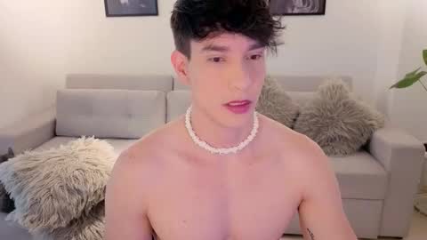 Snapshot of neythan__blaze chatting on 02.22.26 online show from 02.22.26