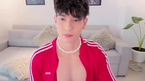 Snapshot of neythan__blaze chatting on 02.24.26 online show from 02.24.26