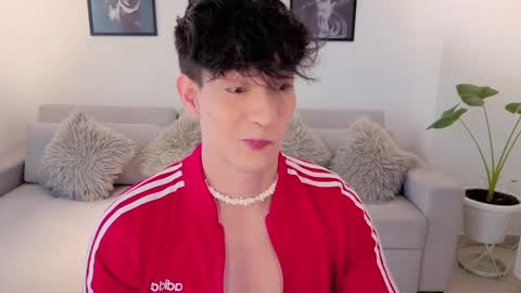 Snapshot of neythan__blaze chatting on 02.25.26 online show from 02.25.26