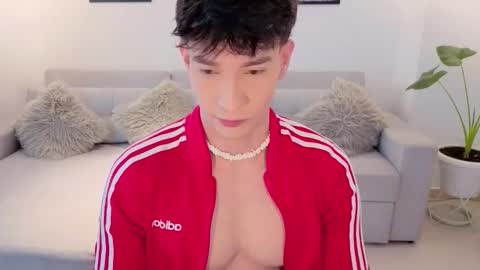 Snapshot of neythan__blaze chatting on 02.28.26 online show from 02.28.26