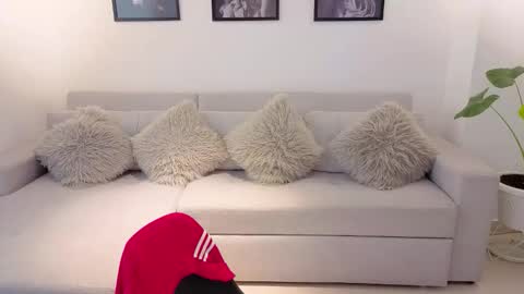 Snapshot of neythan__blaze chatting on 03.03.26 online show from 03.03.26