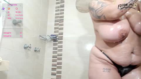 Sandra online show from 01.11.26