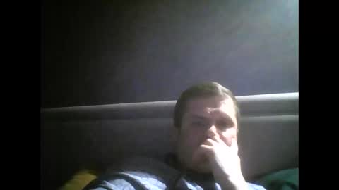 Snapshot of nezinauuuu chatting on 03.15.26 ................ online show from 03.15.26