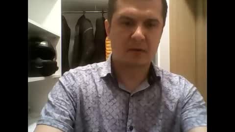 Snapshot of nezinauuuu chatting on 03.16.26 ................ online show from 03.16.26