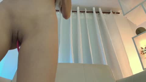  Angie   Instagram  angie julianac add me online show from 02.26.25