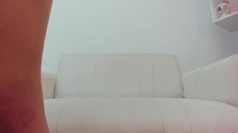  Angie   Instagram  angie julianac add me online show from 10.29.25