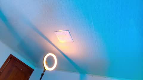  Angie   Instagram  angie julianac add me online show from 02.14.26