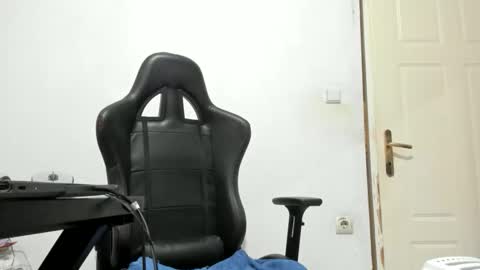 Shinobu Koch online show from 01.15.26