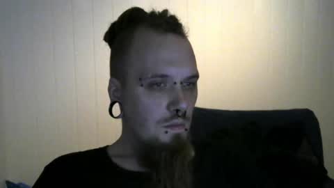 YouPick online show from 12.05.24