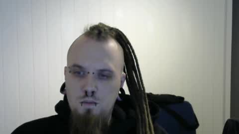 YouPick online show from 01.06.25