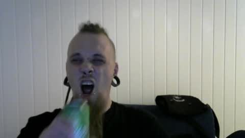 YouPick online show from 01.17.25