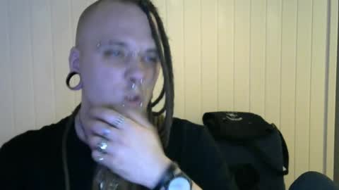 YouPick online show from 01.17.25