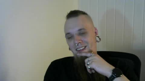 YouPick online show from 02.05.25