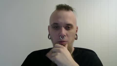 YouPick online show from 02.16.25