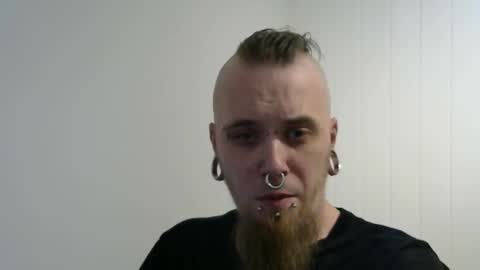 YouPick online show from 02.17.25