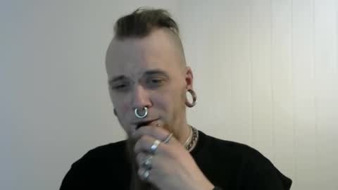 YouPick online show from 02.21.25