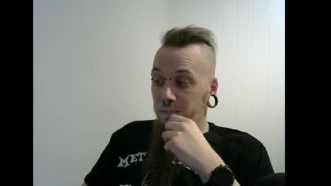 YouPick online show from 02.27.25