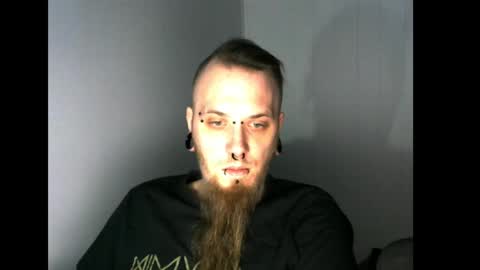 YouPick online show from 03.06.25