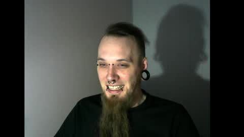 YouPick online show from 03.11.25