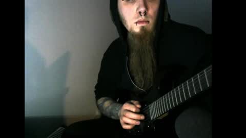 YouPick online show from 03.11.25