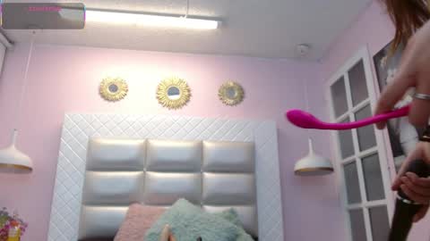 nezzukoo online show from 05.14.26