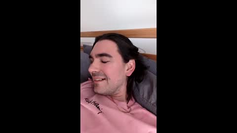 nfc93 online show from 05.15.26