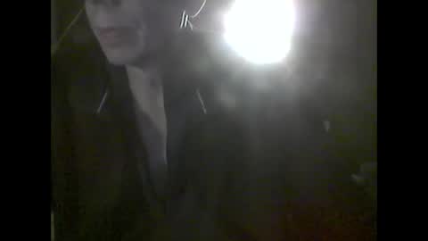 Snapshot of nfgwholoves2cum chatting on 11.10.25 NFG Nice Friendly Guy Dick online show from 11.10.25