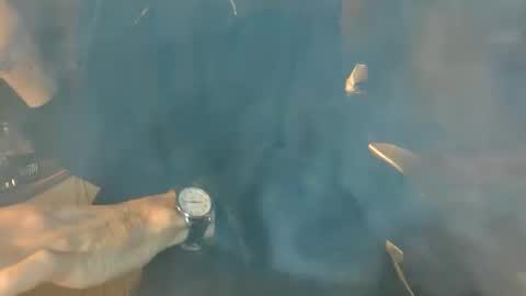 Snapshot of nfgwholoves2cum chatting on 11.18.25 NFG Nice Friendly Guy Dick online show from 11.18.25