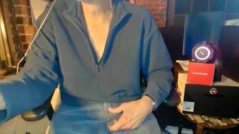 NFG  Nice Friendly Guy  Dick online show from 02.08.26