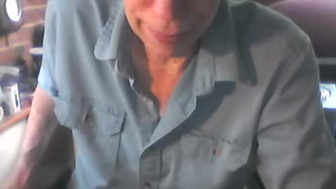 NFG  Nice Friendly Guy  Dick online show from 06.30.26