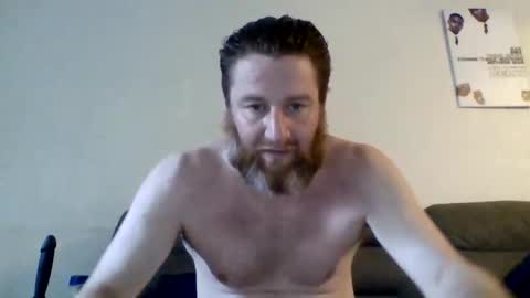 nflfanboy23 online show from 06.04.26