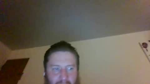 nflfanboy23 online show from 06.09.26
