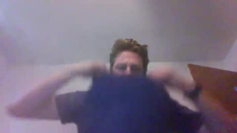 nflfanboy23 online show from 06.16.26