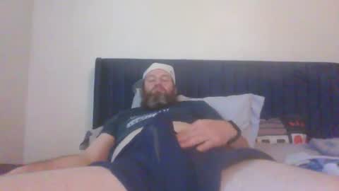 nflfanboy23 online show from 06.19.26
