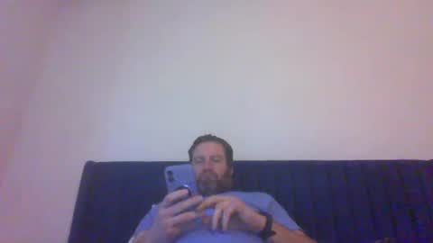 nflfanboy23 online show from 06.22.26