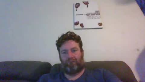 nflfanboy23 online show from 06.24.26