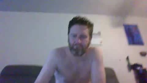 nflfanboy23 online show from 06.26.26