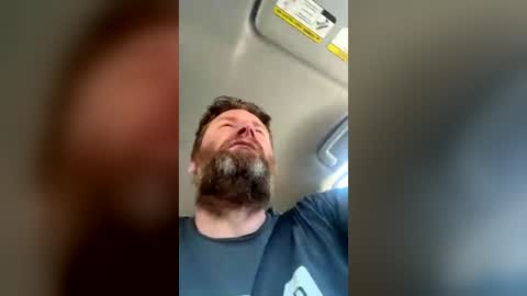 nflfanboy23 online show from 06.29.26