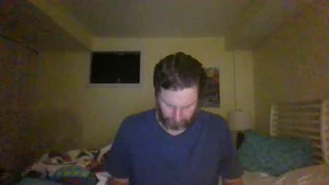 nflfanboy23 online show from 07.05.26