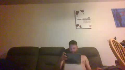 nflfanboy23 online show from 07.14.26