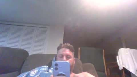 nflfanboy23 online show from 07.16.26